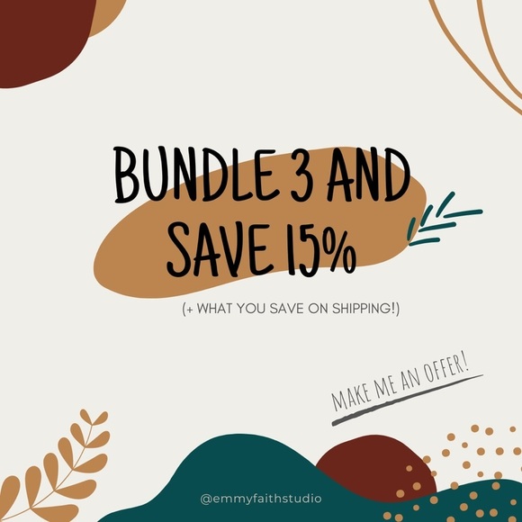 2 Pair of Christmas Sox NWT | Sz 9-11 - Picture 3 of 3